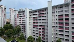 Blk 250 Bishan Street 22 (Bishan), HDB 4 Rooms #589320231